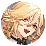 Telegram profile photo for .𖥔 ݁ ˖ 𝓹𝖿𝗽 𝗰𝗋 🏛️