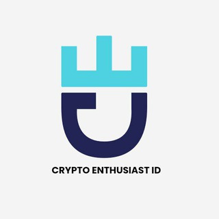 Telegram profile photo for Crypto Enthusiast