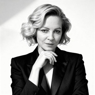 Telegram profile photo for Татьяна Zвездина. Психология 💤аикания.