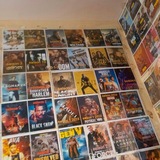 Telegram profile photo for Films et Séries VF