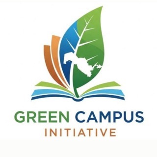 Telegram profile photo for GreenCamUz