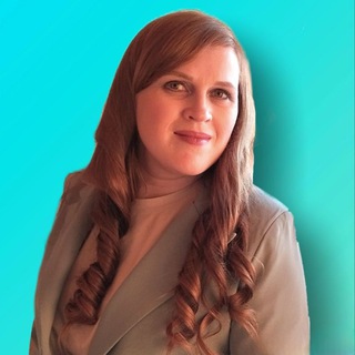 Telegram profile photo for ЛЕСЯ🔝МОТИВАТОР🏆НА ПРОДАЖИ