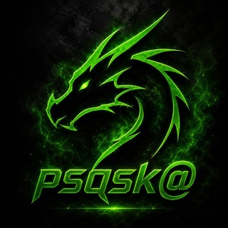 Telegram profile photo for ๐ซ๐ณ