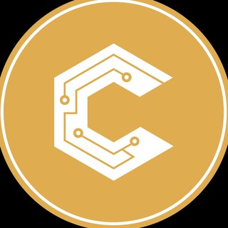 Telegram profile photo for Crypto News - Altcoins News - Market Analysis - DeFi News | Coinposters