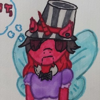 Telegram profile photo for » A1K 💬