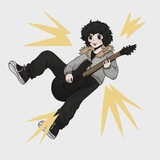 Telegram profile photo for ТУНАЙТ ИНФО