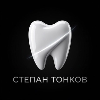 Telegram profile photo for Perfect Smile
