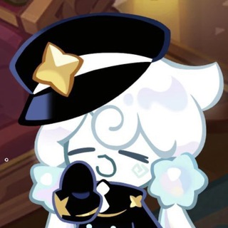 Telegram profile photo for ( ЗАКРЫТО )