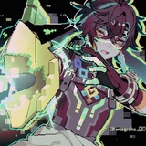 Telegram profile photo for kijawconfession