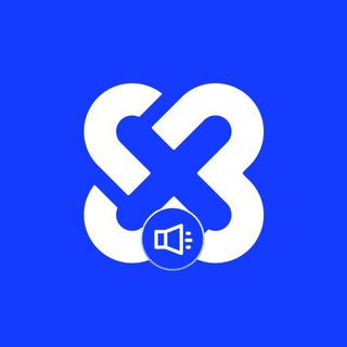 Telegram profile photo for JuChain News (Official)