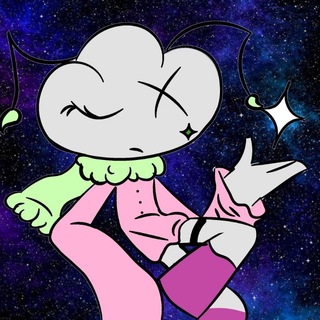 Telegram profile photo for ПЕРЕСТРОЙКА-- (бесконечный набор в адм !) Twasha ' s world