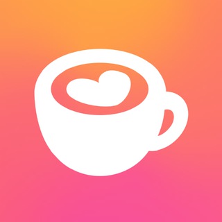 Telegram profile photo for TeaTeaGram NEWS + search updates