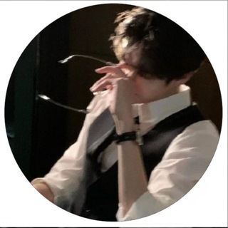 Telegram profile photo for 𝗗𝗲𝗺𝗶𝗮𝗻’𝘀 𝗟𝗲𝗵𝗿𝗲𝗿𝘇𝗶𝗺𝗺𝗲𝗿。