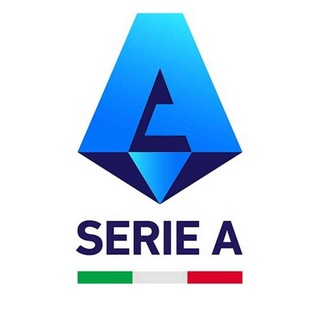 Telegram profile photo for DAZN NETFLIX IPTV PEZZOTTO