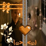 Telegram profile photo for В3vAR пишет.