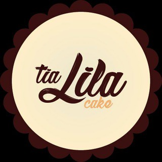 Telegram group profile photo for Tia Lila VIP