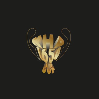 Telegram profile photo for KHA-1654 CUP 🏟