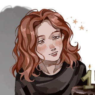 Telegram profile photo for Аля Мартовская
