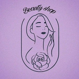 Telegram profile photo for قلب های راضی💜