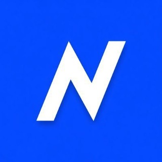 Telegram group profile photo for Nuero 📲