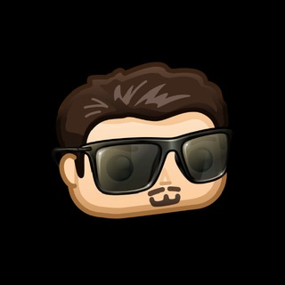 Telegram profile photo for Очки Дурова