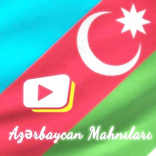 Telegram profile photo for Yeni Mahnilar 2026 mp3 New 2026 Music AZE 🇦🇿