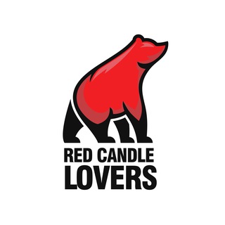 Telegram profile photo for 🇵🇸 Red Candle Lovers - RCL 🇵🇸