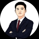 Telegram profile photo for 【8K国际】足球、篮球,赛事推荐