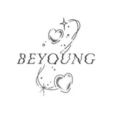 Telegram profile photo for BEYOUNG
