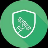 Telegram profile photo for How To Ask Support | DU