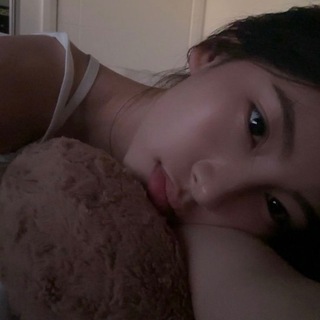 Telegram profile photo for πΆπ»π΄πΏπΆπ±βπ ππ΅πΌπ½