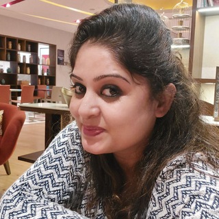 Telegram profile photo for poonam Vloags