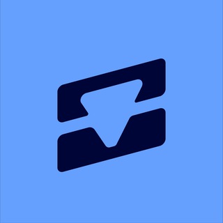 Telegram profile photo for DeTOC