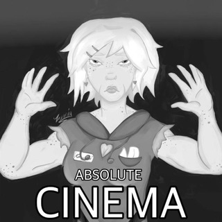 Telegram profile photo for чизкейк Юми!