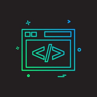 Telegram profile photo for CodeUz</>