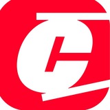 Telegram profile photo for СУШИСЕЛЛ | Анжеро-Судженск
