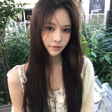 Telegram profile photo for jeemin 🌯♥︎