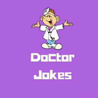 Telegram profile photo for Medical memes