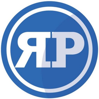 Telegram profile photo for RENOVAR PAPELES