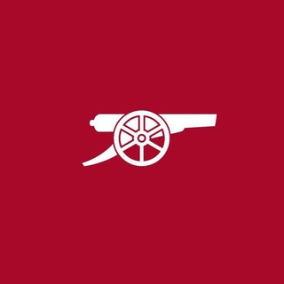 Telegram profile photo for 🔴Gunners | Arsenal⚪