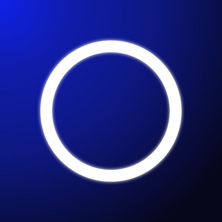 Telegram profile photo for Orion Techs | اُریون تکز🖤