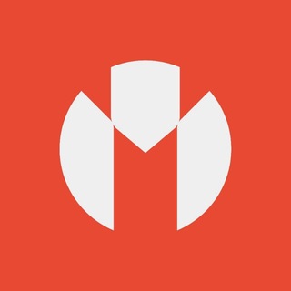 Telegram profile photo for MahadSec
