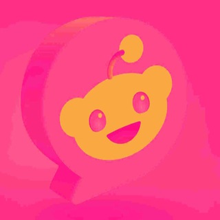 Telegram profile photo for Sell Reddit Accounts - Grim