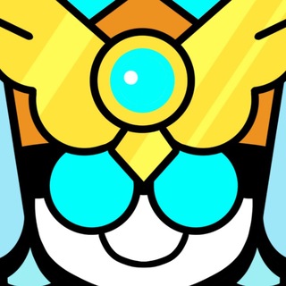 Telegram profile photo for 33.3 FM Хренология