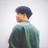 Telegram profile photo for ChingChongBoy
