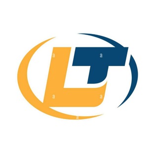 Telegram profile photo for Limited Time