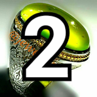 Telegram profile photo for jewelerss2رسید پستی