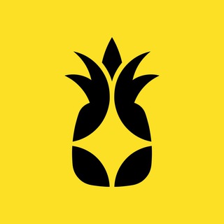 Telegram group profile photo for Pineapple Club