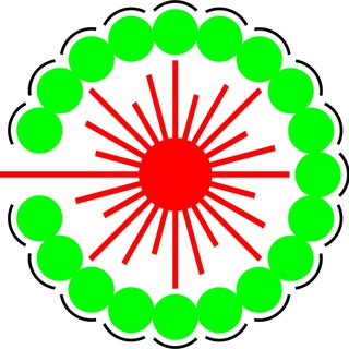 Telegram profile photo for انجمن علمی پزشکی لیزری ایران