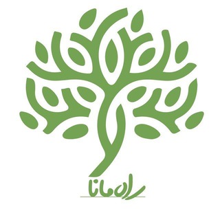 Telegram profile photo for راه مانا